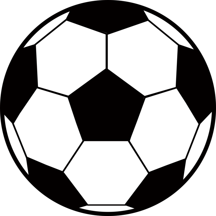 soccer ball