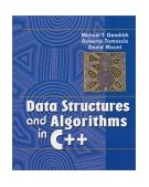 Algorithms Text